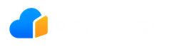 Cloudpage